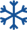 制冷劑