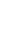 制冷劑