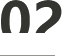 專(zhuān)業(yè)的服務(wù)