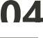 共享式倉(cāng)庫(kù)