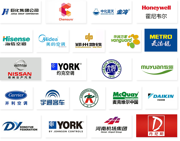 微信圖片_20201020153949.png